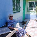 ���� Anita, ���������� - ��������� 6 ������� 2026 � ������ ���� ����������