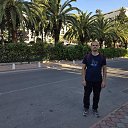 ���� Taras, �������, 44 ���� - ��������� 29 ��� 2025 � ������ ���� ����������