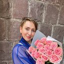 ���� ����, ���������� - ��������� 9 ���� 2025 � ������ ���� ����������