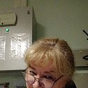 ���� ��������, �����-���������, 57 ��� - ��������� 20 ������ 2026 � ������ ���� ����������