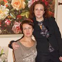 ���� ��������, �����-���������, 54 ���� - ��������� 26 ������� 2026 � ������ ���� ����������