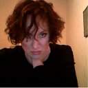  Irina, , 59  -  14  2025    