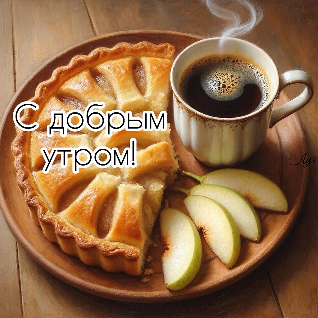 ����������� � ���������, �������� �� ������ ����. - 1 ����� 2026 � 23:35 - 2