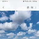 ���� ���������, ������������, 53 ���� - ��������� 25 ���� 2026 � ������ ���� ����������