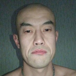 �����, ������, 43 ����