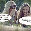 ���� Vladimir, ���������, 59 ��� - ��������� 19 �������� 2025 � ������ ������ ��������