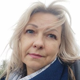 ������, ������, 56 ���