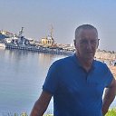 ���� ����, ������, 50 ��� - ��������� 9 ������ 2026 � ������ ���� ����������