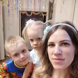 , 36, 