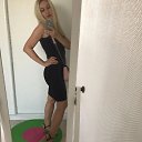  Diana, , 23  -  13  2025