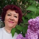 ���� *Tatiana*, ������������ - ��������� 10 ��� 2026 � ������ ���� ����������