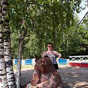 ���� ������, �����-��������� - ��������� 24 ������� 2023 � ������ ���� ����������