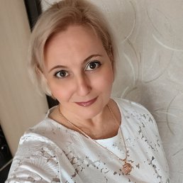 ���� ������, ���������, 54 ���� - ��������� 22 ���� 2026
