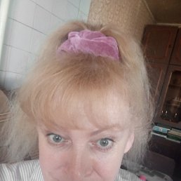 , 57, 