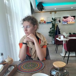 �����, �����-���������, 22 ����