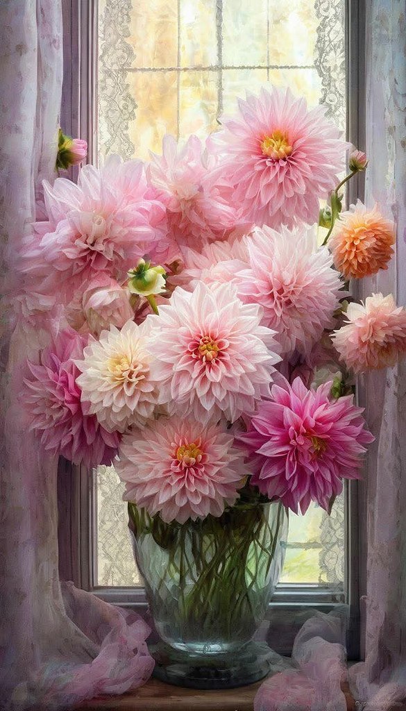       ! ?   .  ,   !   ...