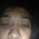 ���� �������, ���������, 28 ��� - ��������� 19 ������� 2026 � ������ ���� ����������