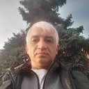  , --, 41  -  16  2025    