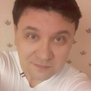 , 51 , 