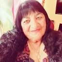 ���� �������, �������, 18 ��� - ��������� 28 ����� 2026