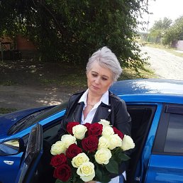 ���� �����, ������-��-����, 64 ���� - ��������� 21 ������ 2024