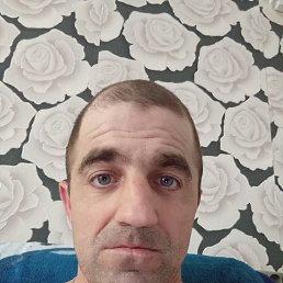 Victor, 37, 