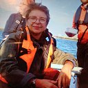 ���� �����, �����������, 63 ���� - ��������� 15 ������ 2023