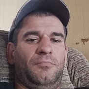 Валентин, 40 лет, Санкт-Петербург Валентин, 40 лет, Санкт-Петербург