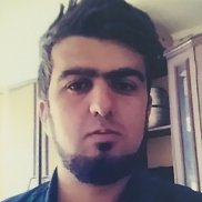 Усмон Сатторов, 25 лет, Москва Усмон Сатторов, 25 лет, Москва