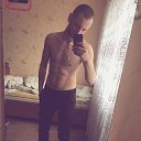 ���� ����, ������, 31 ��� - ��������� 5 ������ 2024