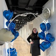 �����, 41 ���, ������