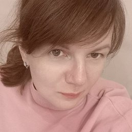 ������, ������, 45 ���