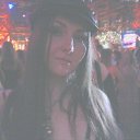 ���� Julia ����, ������ - ��������� 3 ������� 2023 � ������ ���� ����������