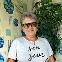 ���� Lilia Lilia, ������, 59 ��� - ��������� 27 ������ 2026 � ������ ���� ����������