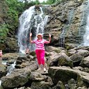 ���� �������, ������� - ��������� 31 ������� 2023 � ������ ���� ����������