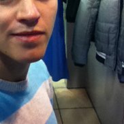 ����, 34 ����, ����