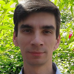 �������, �������, 43 ����