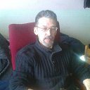 ���� ������, ������������, 55 ��� - ��������� 1 ���� 2024 � ������ ���� ����������