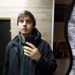 ���� ������, �����-��������� - ��������� 31 ������� 2025