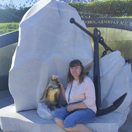 , 41, -