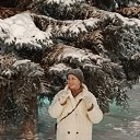 ���� �������, ������ - ��������� 1 ������ 2026 � ������ ���� ����������
