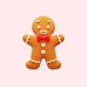 ���� Ivan, ������, 20 ��� - ��������� 12 ������� 2025 � ������ ���� ����������