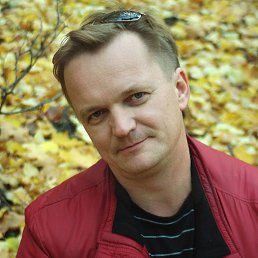, 52, 