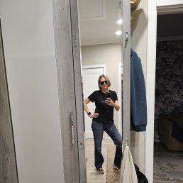 ���� ���, ������-��-����, 48 ��� - ��������� 22 �������� 2025