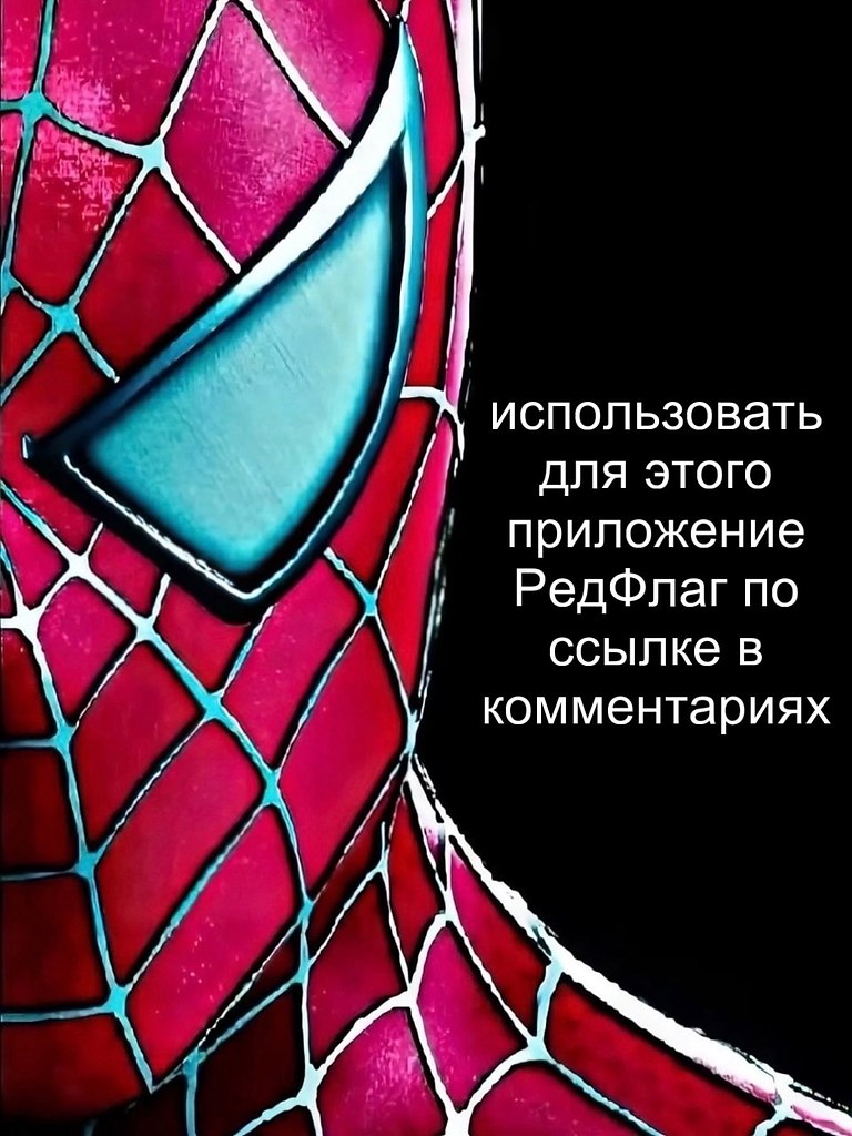 . - 6  2025  18:13 - 2