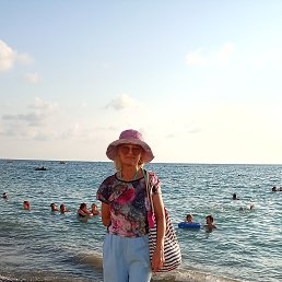 ����,���,2023