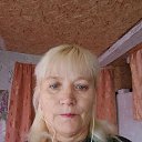 ���� ����, ������, 55 ��� - ��������� 15 ������ 2023 � ������ ���� ����������