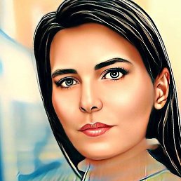 �����, �����, 45 ���