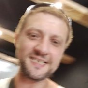 , 44 , 