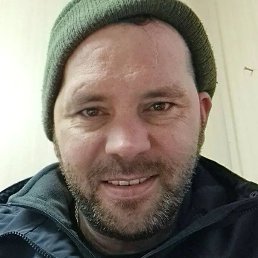 ������, �����-���������, 46 ���